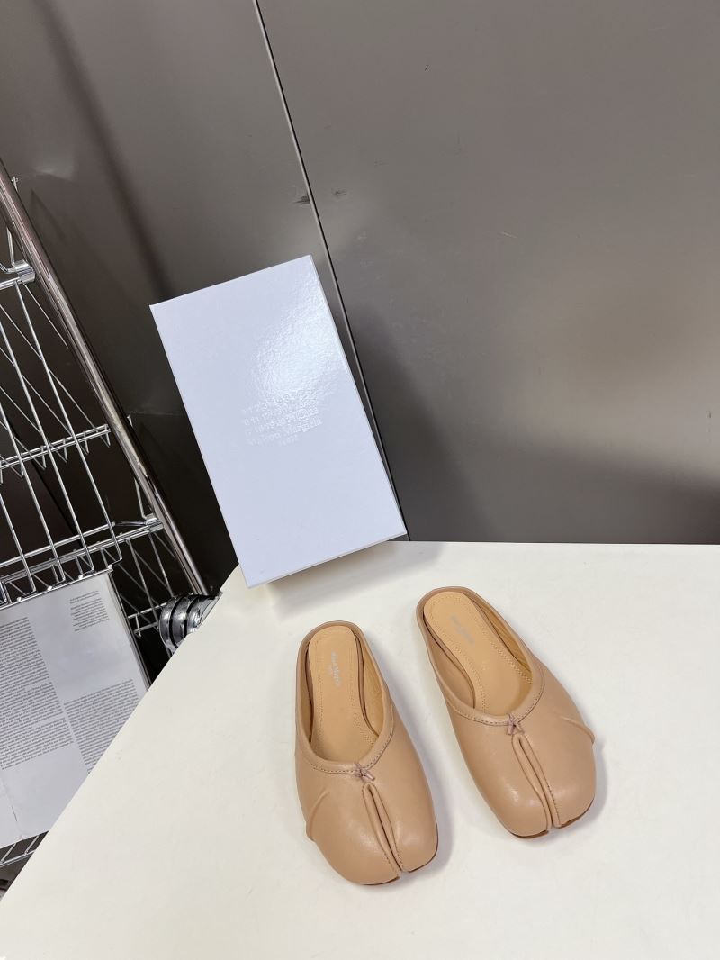 Maison Margiela Sandals